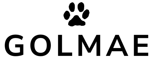 Golmea